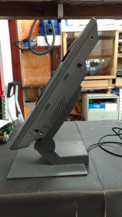 Pos+Impressora+gaveta+Programa+ firmacao+ entrega e instalacao