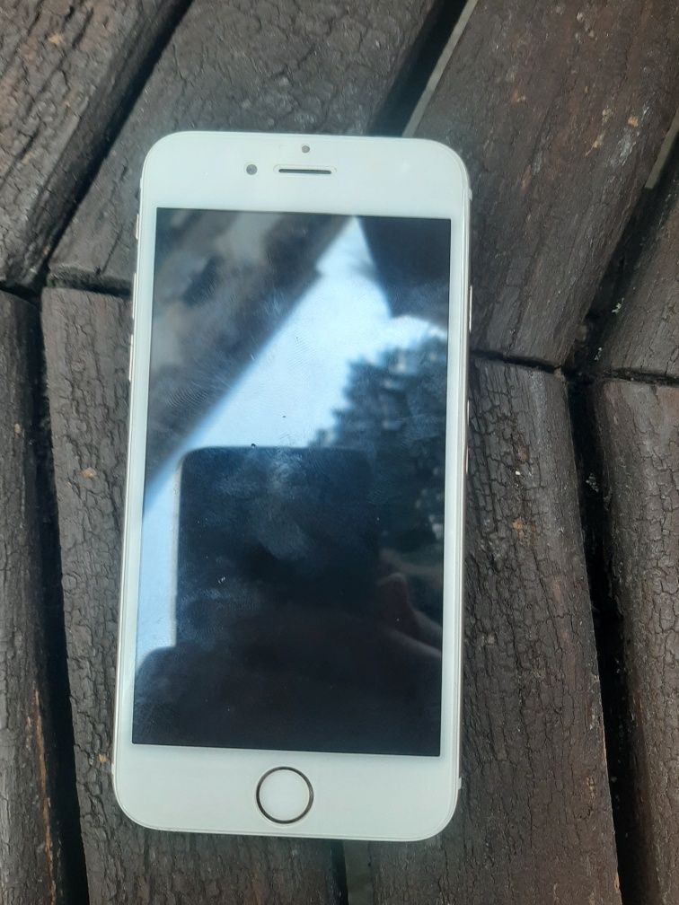 Iphone 6 айфон 6
