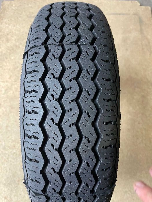 покрышка одна бл 85 ссср