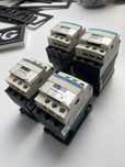 Stycznik LC1D09BD Schneider Electric