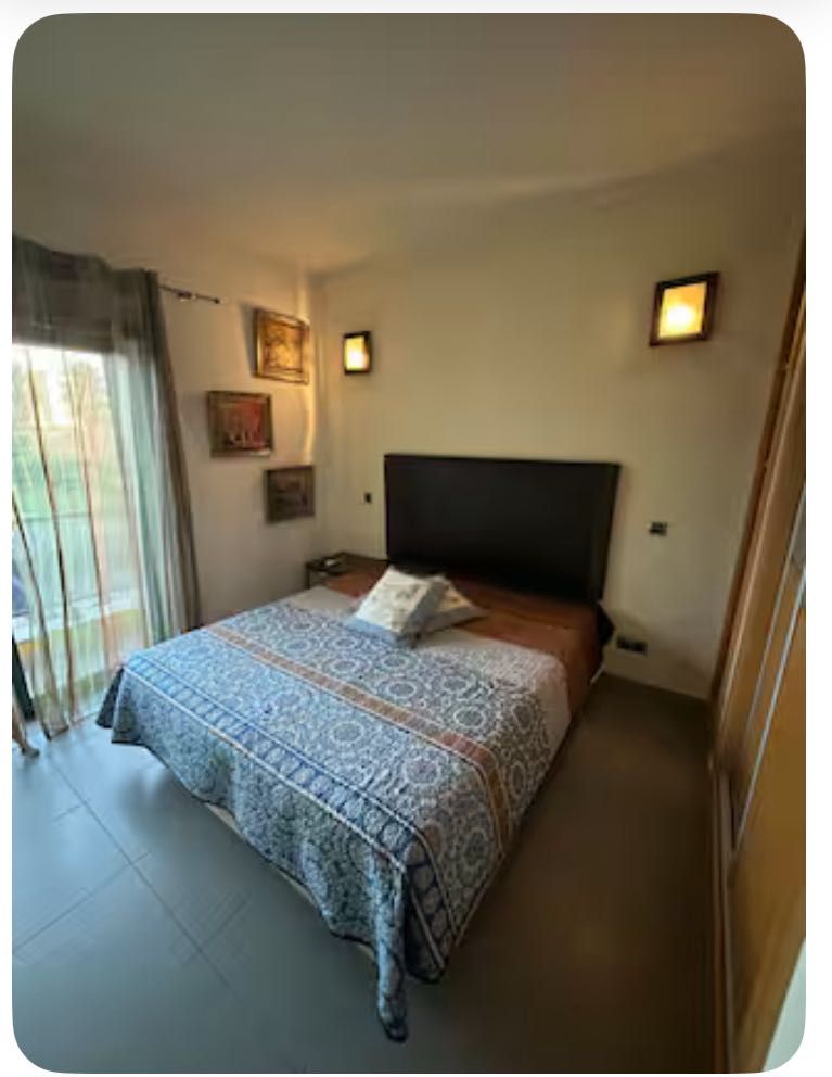 Casa de ferias Quarteira