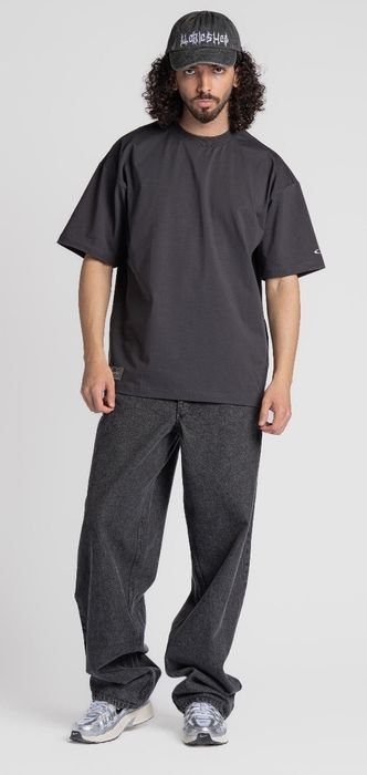 Штани NIKE AIR JORDAN нові original