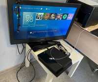 Быстрый и надежный ремонт PlayStation 4 и Xbox на дому