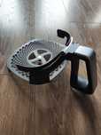 Akcesorium do philips airfryer pizza zapiekanki hd9953/00