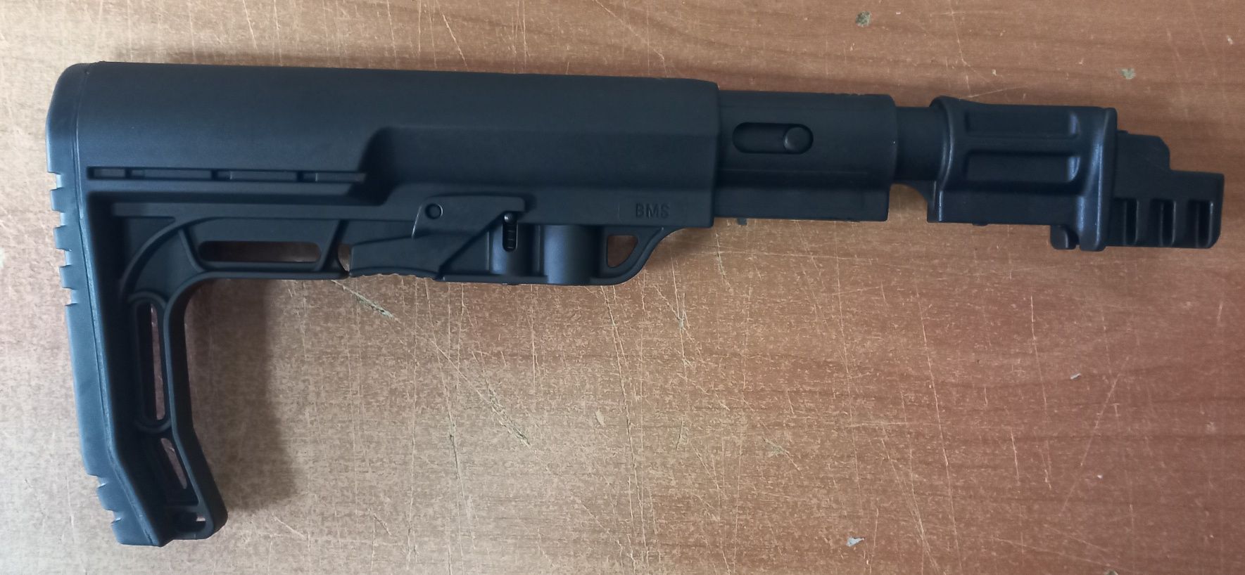 Приклады FAB Defense, Magpul, MFT для АК47 / АК74 / АКМ / РПК от 3900