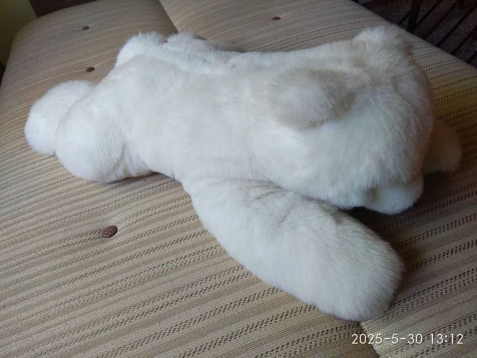 мягкие игрушки  дешево - дракончик, мишки,