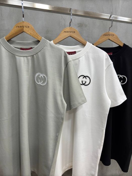 OFF-white футболка мужская оверсайз белая оригинал унисекс