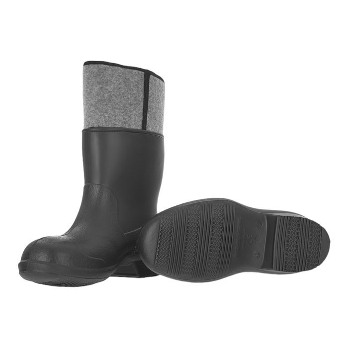 R.42 Gumofilce Męskie Eva G90550