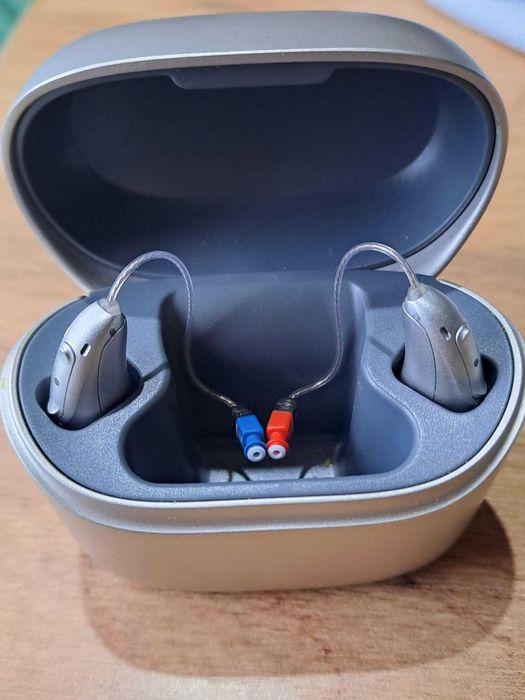 Aparat słuchowy PHONAK AUDEO L50-R