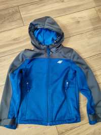 Softshell 4f rozmiar 140