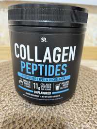 Продам коллаген Collagen Peptides