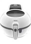 Мультипечь Tefal FZ720015 НОВАЯ белая