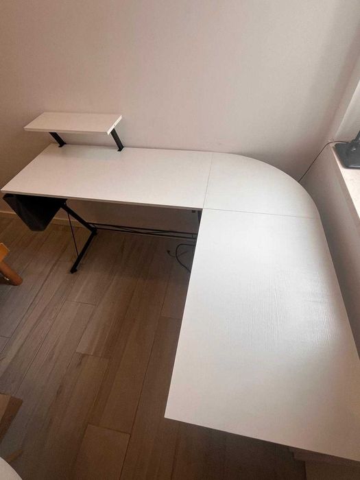 Computer/Office Desk