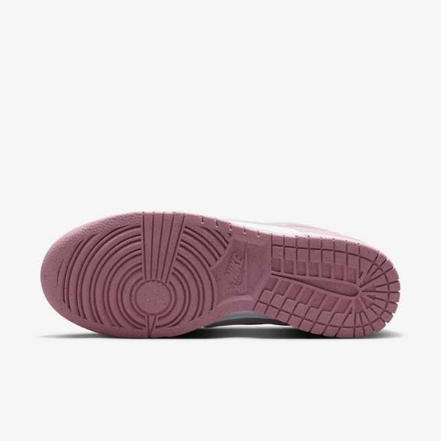 США! Кросівки Nike Dunk NN Jordan ACG Force (36р по 43р) (DD1873-112)