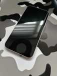 Oryginalny wyswietlacz iphone 13 bdb stan
