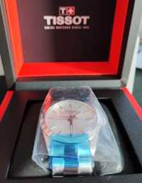 Relógios Casio, Longines, Timex !!!