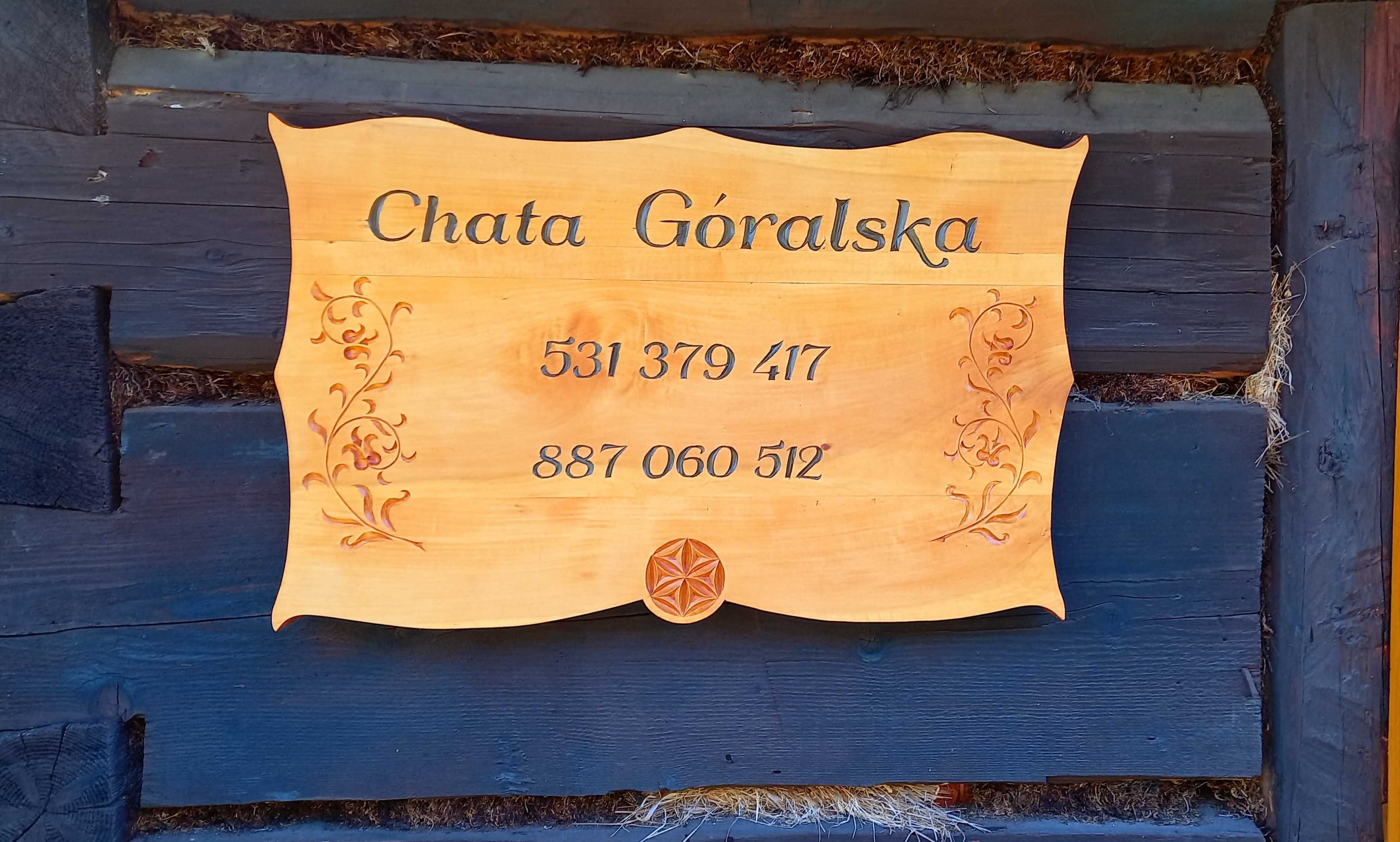 Chata12os.4 sypialnie domek góry wakacje  Beskidy Brenna,Ustroń,Wisła