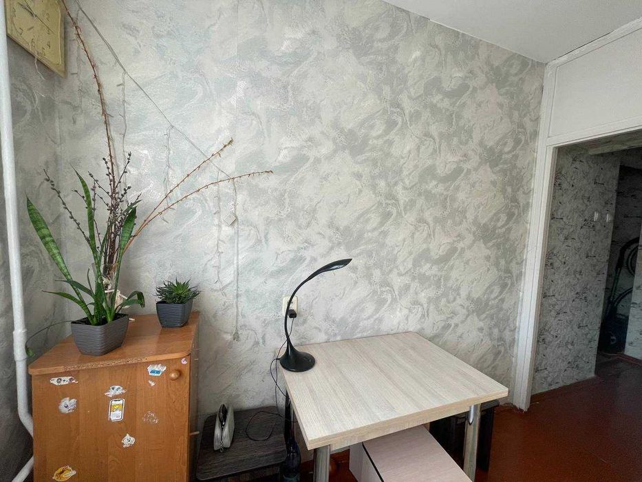 Продаж 2-кімнатної квартиру. Шухевича,2