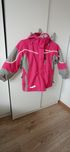 Kurtka sportowa feel free