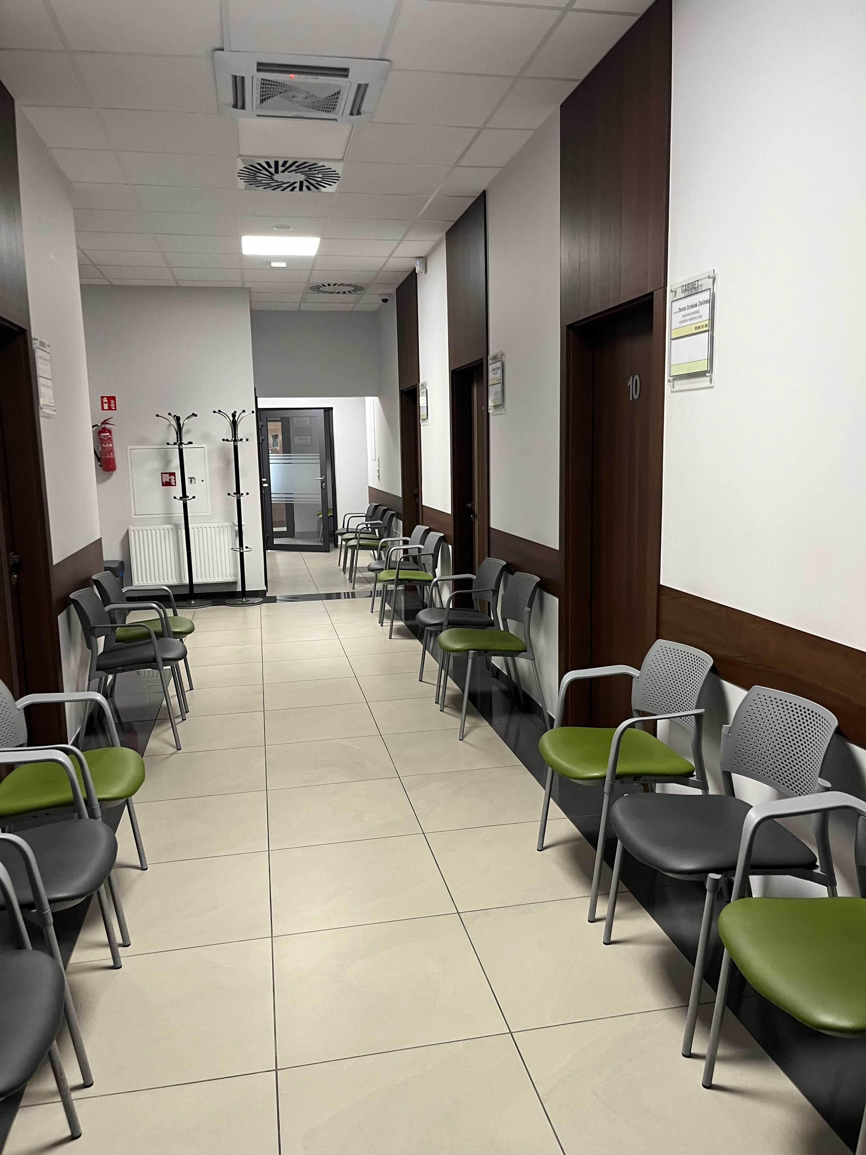 LOKAL 14-20 m2 - Sandomierz