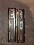 Pamięć RAM Crucial Ballistix 18GB (2x8GB)