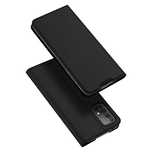 Duxducis Skinpro Galaxy A52 / A52/5G / A52S 5G Black