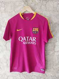 FC.Barcelona nike rozmiar M