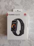 Huawei Band 9 nowe nie używane