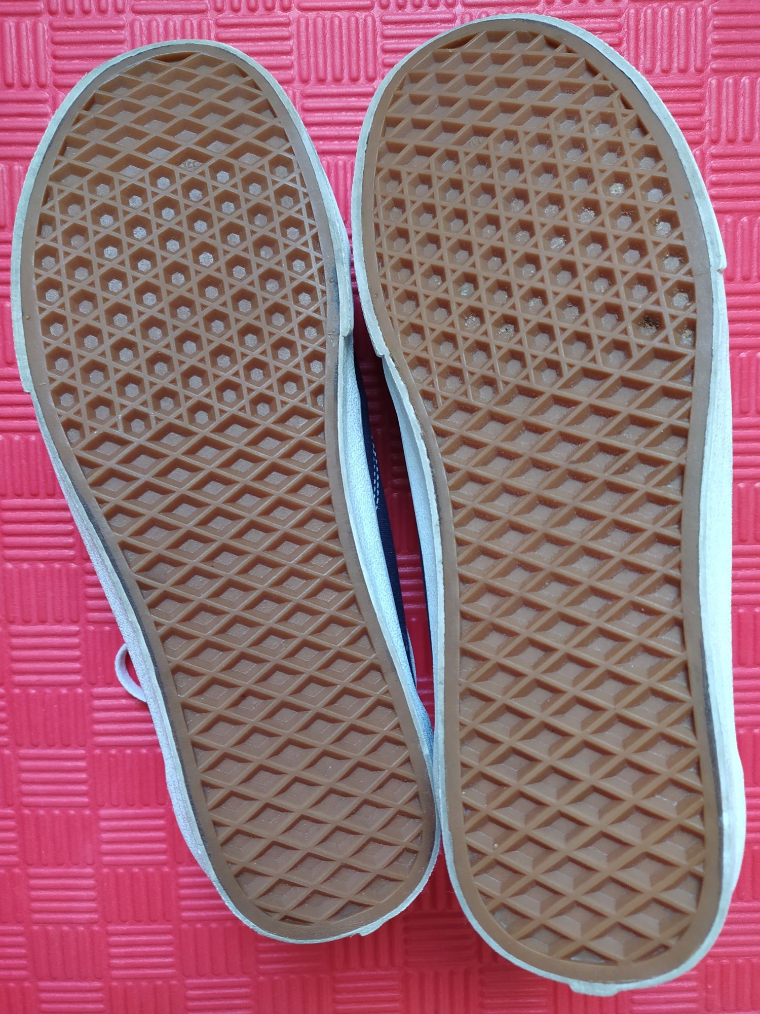 Vans кеди, розмір 43(28).