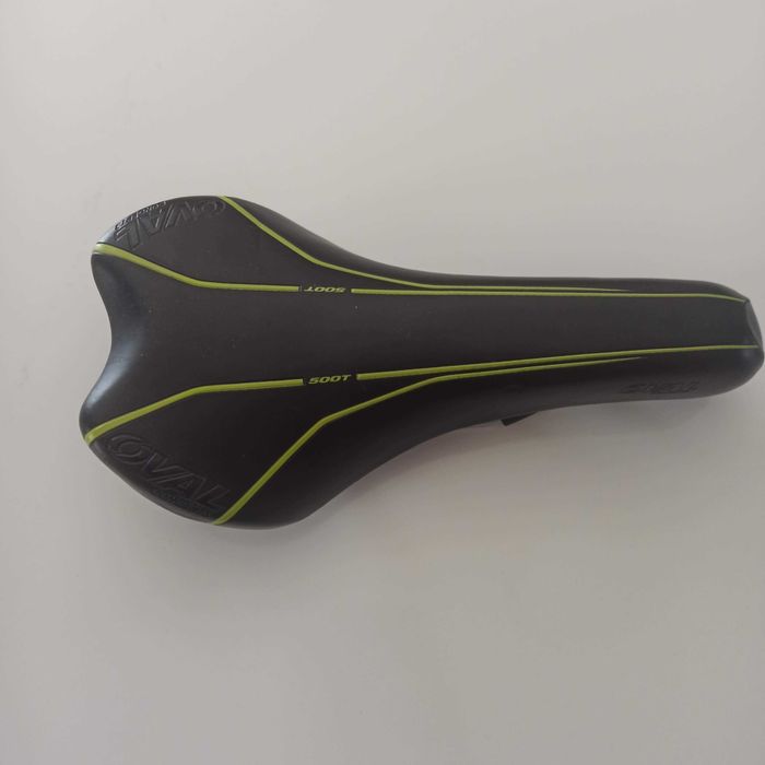 Rower czasowy Fuji Norcom Straight