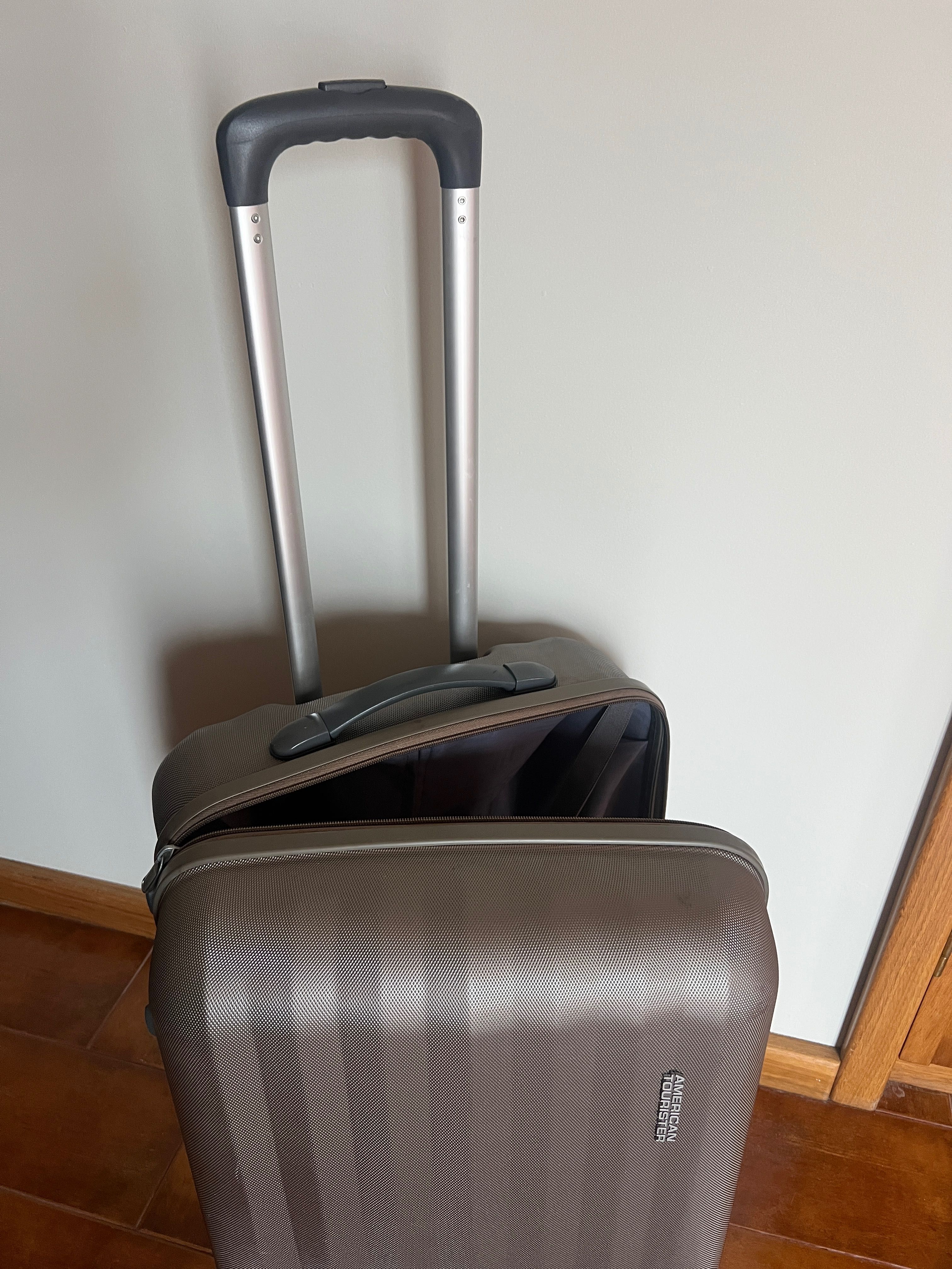 Mala de viagem American Tourister
