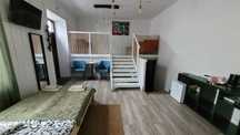Apartament na wynajem krótkoterminowy w Centrum Lublina.