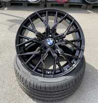 Felgi bmw 18 cali 1 f40 2 f45 x1 f48 M-Pakiet NOWE