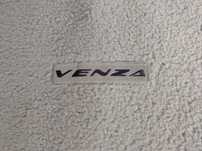 Коврик в багажник Toyota Venza оригинал