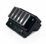 Печатающая головка Epson 7700,7890,9700,9890,P7000