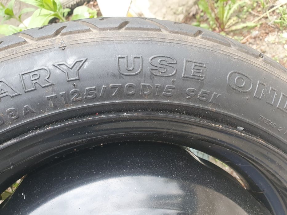 Докатка R15   4×114.3 dia 67.1
