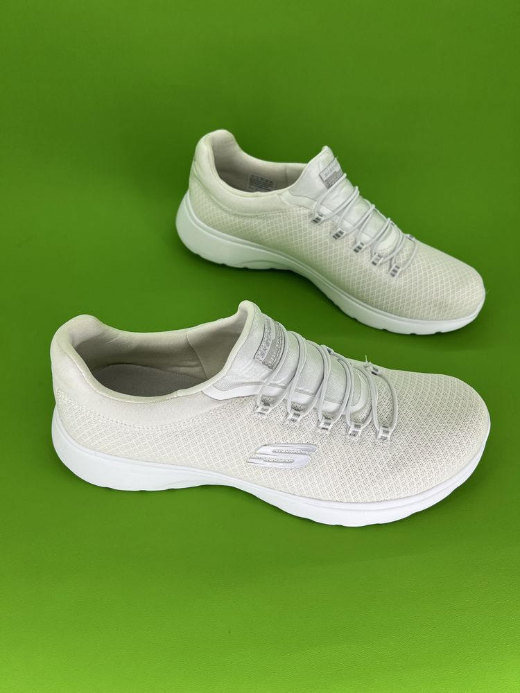 Кросівки 41р. 27,5 см. Skechers