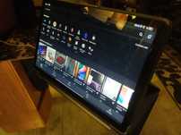 Lenovo Xiaoxin Pad 2022  ідеал з чохлом+захисним склом+рут+розбл.загр.