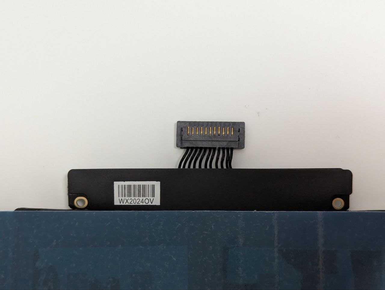 Аккумулятор MacBook Pro 15" (2015) A1398