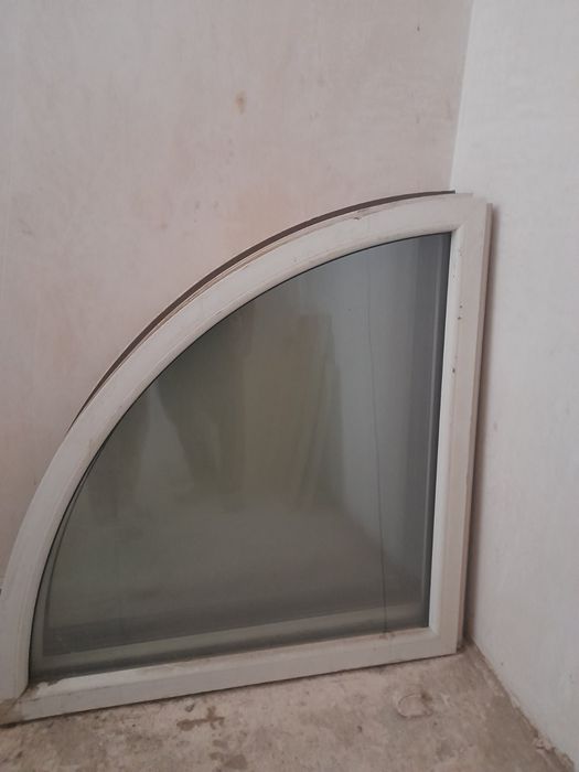 Продам металопластикове вікно