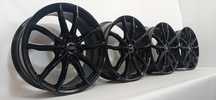 5x112 19" nowe audi q5 q3 a4 b7 b8 a6 a6 c6 c7 c8 a8 s3 a3
