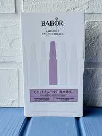 Ампули для обличчя Babor Ampoule Concentrates Collagen Firming 7 шт