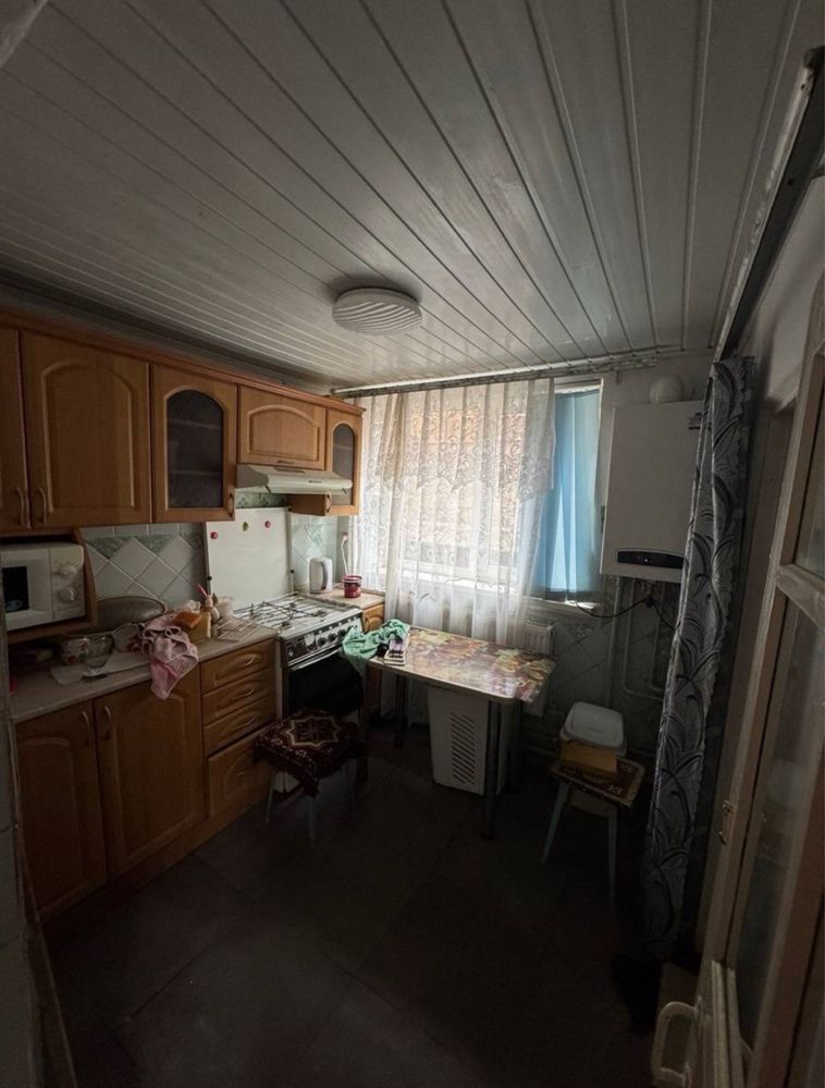 Оренда Будинку в Дубово ціна 9000грн
