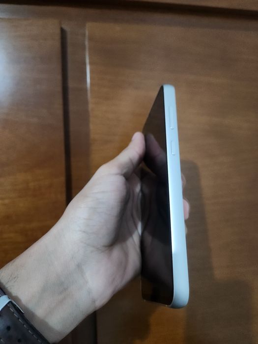 Samsung s23 fe 256gb - IMPECÁVEL