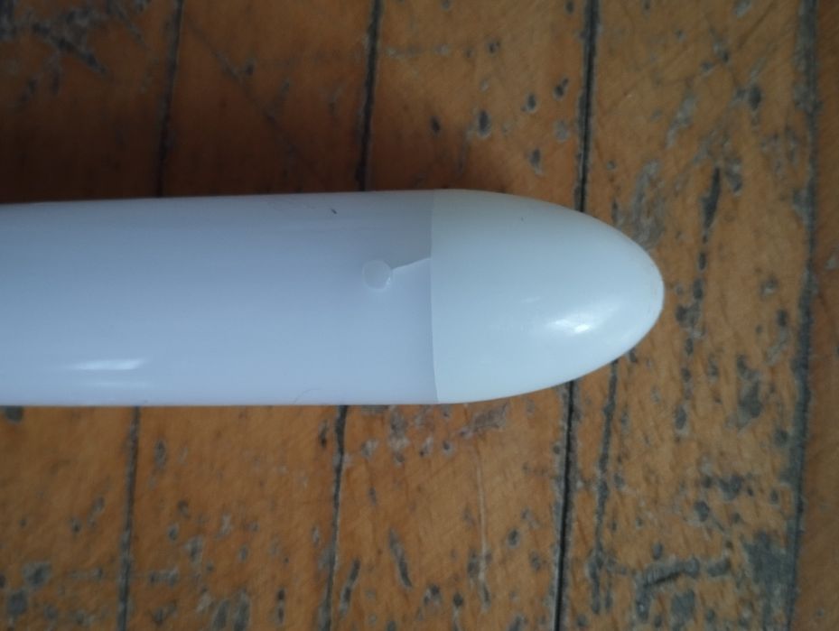 Miecz świetlny dartha vadera