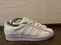 Чоловічі кросівки Adidas Superstar