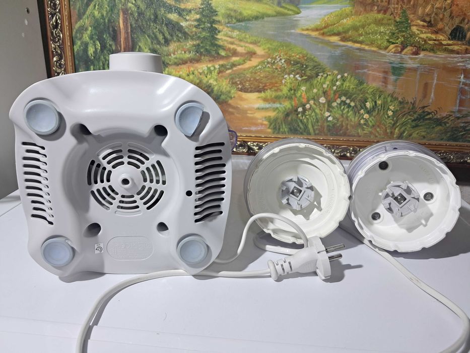 блендер KENWOOD Как новый