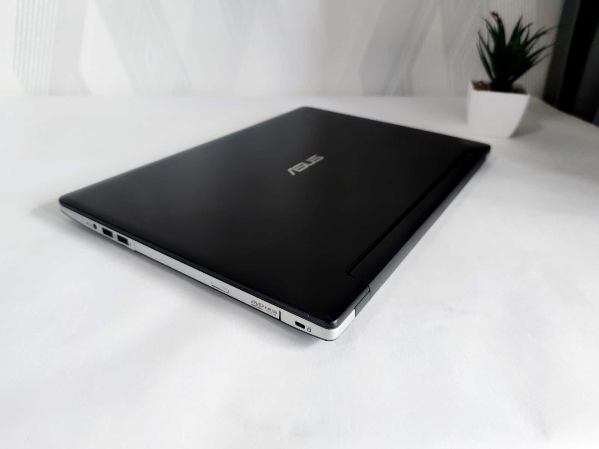 *️⃣ Игровой ASUS в металлическом корпусе [i5|12BG|SSD+HDD|Nvidia 2GB]