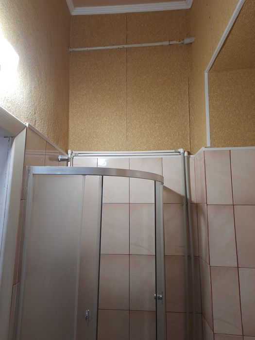 Продам Душову кабіну. Душова кабіна 80х80 см