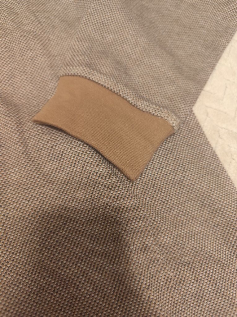 Nowa prosta bluza męska/młodzieżowa next r.M